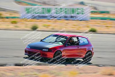 media/Oct-18-2025-Extreme Speed (Sat) [[d6d7e1fef1]]/Group 1 Red/Session 2 (Turn 3)/